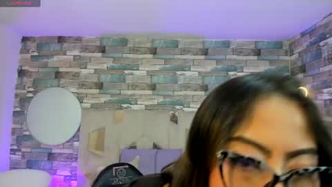 Snapshot of amhira_tay chatting on 06/13/26, 07:12 amhira_tay online show from 06/13/26, 07:12
