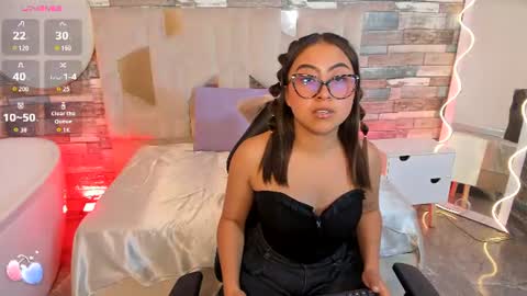 Snapshot of amhira_tay chatting on 06/23/26, 07:12 amhira_tay online show from 06/23/26, 07:12