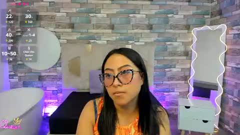 Snapshot of amhira_tay chatting on 07/01/26, 07:02 amhira_tay online show from 07/01/26, 07:02