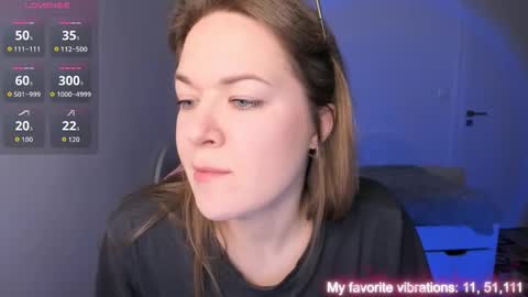 Snapshot of ami_amour_ chatting on 02/18/26, 04:25 Hi-hi I am Kate welcome to my sexy room online show from 02/18/26, 04:25