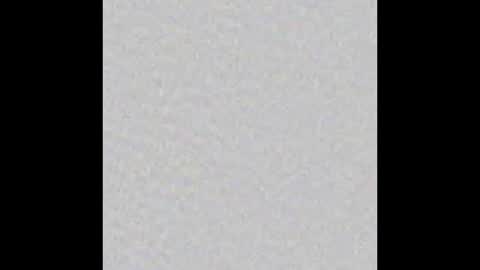 ami_berner online show from 11/18/25, 11:58