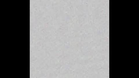 ami_berner online show from 11/27/25, 11:45