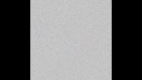 ami_berner online show from 12/16/25, 01:27