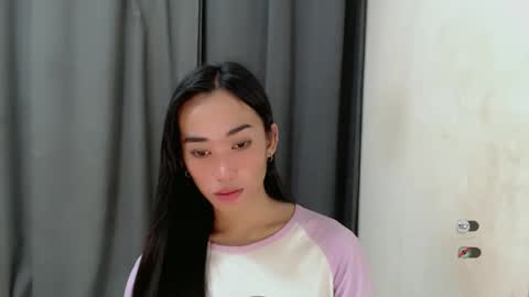 JOANNA online show from 12/07/24, 07:05