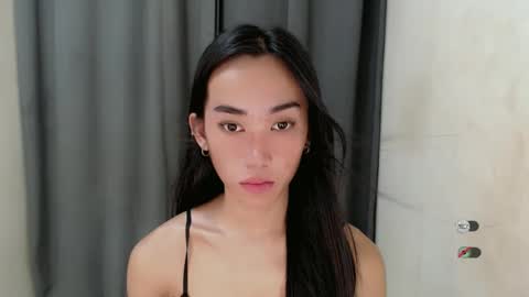 JOANNA online show from 12/09/24, 01:18