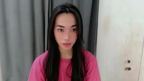 JOANNA online show from 12/19/24, 01:07