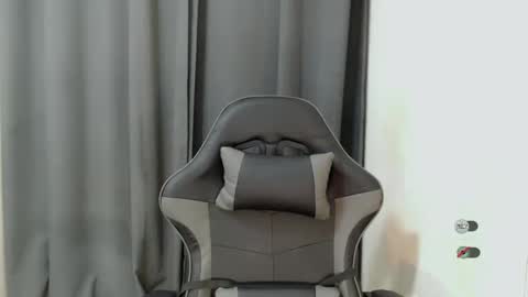 JOANNA online show from 01/08/25, 04:44