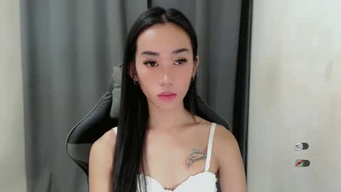 JOANNA online show from 01/28/25, 12:57