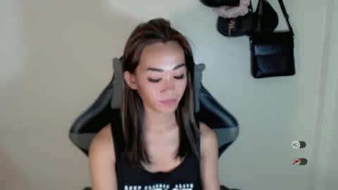 JOANNA online show from 09/13/25, 06:35