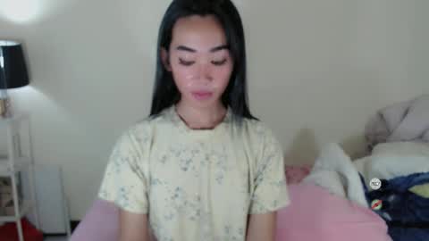 JOANNA online show from 10/04/25, 11:14