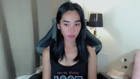 JOANNA online show from 10/17/25, 01:31