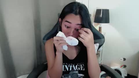 JOANNA online show from 10/26/25, 10:36