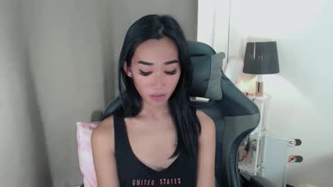 JOANNA online show from 11/11/25, 12:21