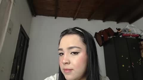 Snapshot of ami_rosee chatting on 12/02/24, 03:58 ami_rosee online show from 12/02/24, 03:58