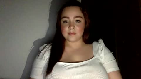 Snapshot of ami_rosee chatting on 02/10/26, 07:12 ami_rosee online show from 02/10/26, 07:12