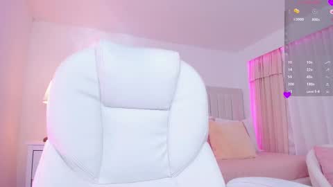 Snapshot of ami_sweet_18 chatting on 09/17/25, 12:34 Ami online show from 09/17/25, 12:34