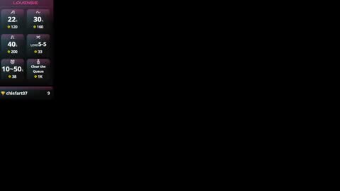 Ami  online show from 02/22/25, 11:46