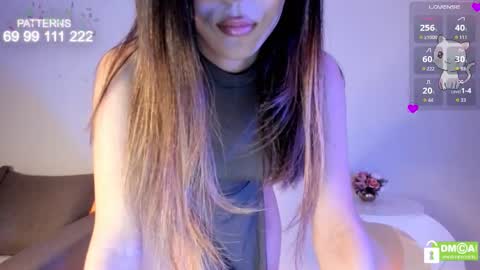 Snapshot of amiaka chatting on 10/01/25, 05:02 amiaka online show from 10/01/25, 05:02