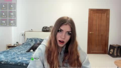 VelvetCaprice online show from 04/08/26, 08:14