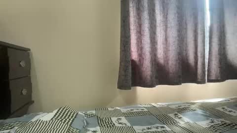 amichaat online show from 10/07/25, 08:55