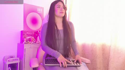 Amy online show from 04/22/26, 06:31