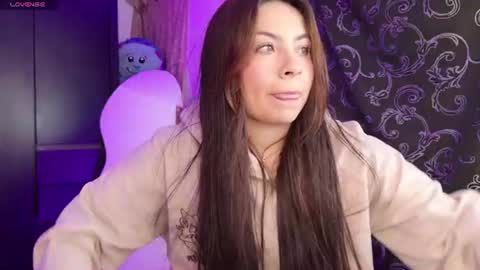 Amy online show from 06/24/26, 01:37