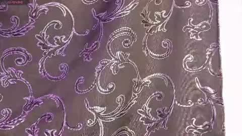 Amy online show from 06/25/26, 10:14