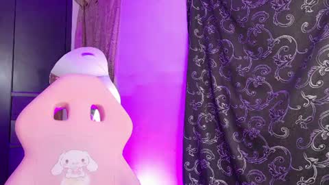Amy online show from 07/25/26, 02:09