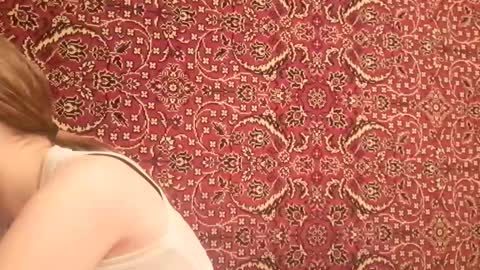 Iveta online show from 09/28/25, 04:12