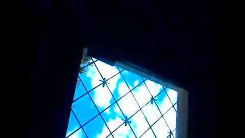 amielle_01 online show from 04/18/26, 09:35