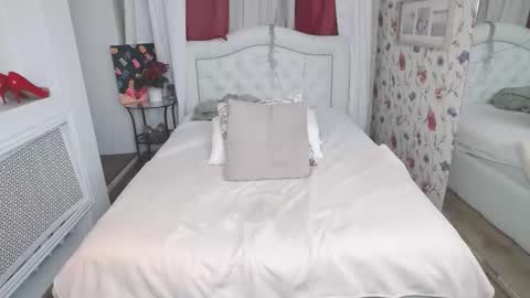 Ami online show from 11/21/25, 01:10