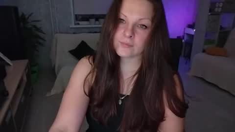 Mila online show from 11/07/25, 09:15