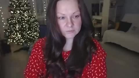 Mila online show from 01/08/26, 10:34