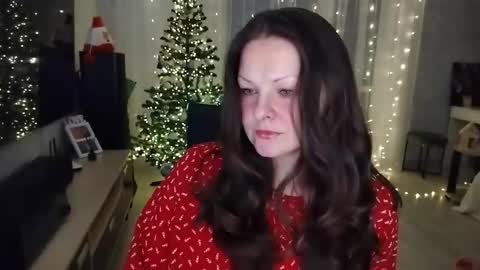 Mila online show from 01/10/26, 10:58