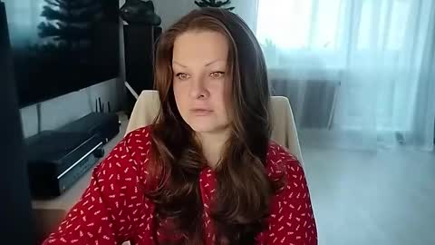 Mila online show from 02/28/26, 10:49