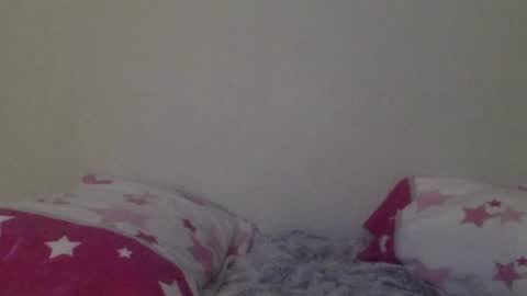 amileadivinestar0987 online show from 12/05/24, 10:01