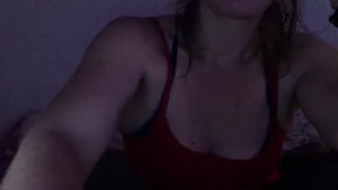 amileadivinestar0987 online show from 12/09/24, 05:29