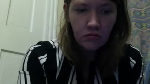 amileadivinestar0987 online show from 12/19/24, 11:35