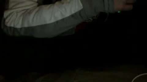 amileadivinestar0987 online show from 12/25/24, 02:35