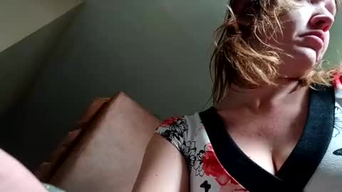 amileadivinestar0987 online show from 12/25/24, 03:28