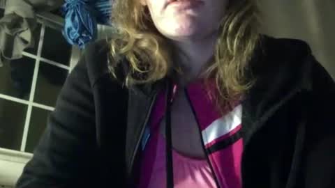 amileadivinestar0987 online show from 12/28/24, 11:48