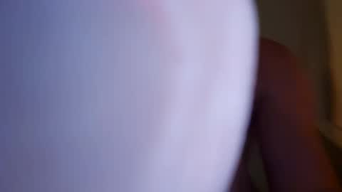 amiliosanchez online show from 09/21/25, 08:05