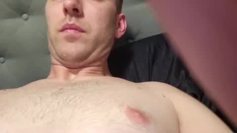 amiliosanchez online show from 10/05/25, 05:50