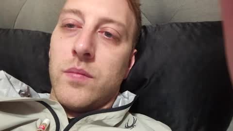 amiliosanchez online show from 10/06/25, 01:47