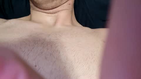 amiliosanchez online show from 11/17/25, 05:24