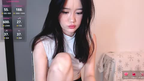 AmiliYan online show from 01/09/25, 10:20