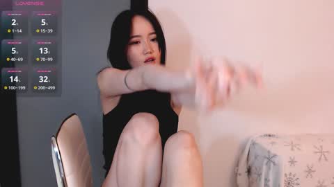 AmiliYan online show from 01/10/25, 11:33