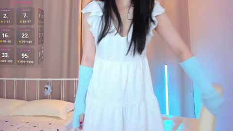 AmiliYan online show from 03/07/26, 10:01