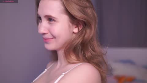 Emily online show from 02/20/26, 10:43