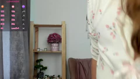 Emily online show from 03/18/26, 08:06